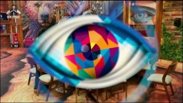 Bigg Boss - Season 19 - 1st October 2025